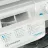 Masina de spalat rufe Indesit BWE 81496X WSV EE, White