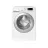 Masina de spalat rufe Indesit BWE 81496X WSV EE, White