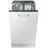 Masina de spalat vase incorporabila Samsung DW50DG430B00LE