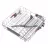 Masina de spalat vase incorporabila Samsung DW60A6092FS/EO