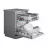 Masina de spalat vase incorporabila Samsung DW60A6092FS/EO