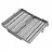 Masina de spalat vase incorporabila Samsung DW60A6092FS/EO