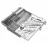 Masina de spalat vase incorporabila Samsung DW60A6092FS/EO