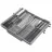 Masina de spalat vase incorporabila Samsung DW60A6092FS/EO