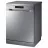 Masina de spalat vase incorporabila Samsung DW60A6092FS/EO