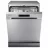 Masina de spalat vase incorporabila Samsung DW60A6092FS/EO