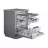 Masina de spalat vase incorporabila Samsung DW60A6092FS/EO