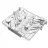 Masina de spalat vase incorporabila Samsung DW60A6092FS/EO