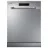Masina de spalat vase incorporabila Samsung DW60A6092FS/EO