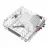 Masina de spalat vase incorporabila Samsung DW60A6092FS/EO