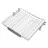 Masina de spalat vase incorporabila Samsung DW60A6092FS/EO
