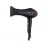 Uscator de par SATURN ST-HC7216