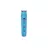 Masina de tuns SATURN ST-HC7385