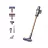 Пылесос Dyson V10 Absolute