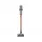 Пылесос Dyson V10 Absolute