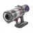 Пылесос Dyson V10 Absolute