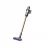 Пылесос Dyson V10 Absolute