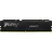 Модуль памяти KINGSTON 64GB DDR5-5600 Kingston FURY® Beast DDR5 EXPO, PC44800, CL36, 1.25V, 2Rx8, Auto-overclocking, Asymmetric BLACK low-profile heat spreader, AMD® EXPO v1.1 and Intel® Extreme Memory Profiles (Intel® XMP) 3.0