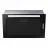 Hota Samsung Hood/bin Samsung NK52FG454CM/UR