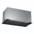 Hota Samsung Hood/bin Samsung NK52FG454CM/UR