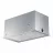 Hota Samsung Hood/bin Samsung NK52FG454CS/UR