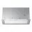 Hota Samsung Hood/bin Samsung NK52FG454CS/UR