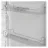 Frigider Indesit Refr/com Indesit INKS 1361 S4E