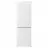 Frigider Indesit INKS 1361 W4E1, 343 l, Low Frost, 185.2 cm, Alb