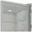 Frigider Indesit INKS 1361 W4E1, 343 l, Low Frost, 185.2 cm, Alb