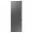 Frigider Samsung RB34C602DSA/EF Class D, 344 l, No Frost, SmartThings, 185.3 cm, Inox