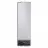 Frigider Samsung RB34C672DBN/EF Class D, 344 l, No Frost, SpaceMax, Digital Inverter, Power Cool/Freeze, No Frost, 185.3 cm, Negru