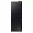 Frigider Samsung RB34C672DBN/EF Class D, 344 l, No Frost, SpaceMax, Digital Inverter, Power Cool/Freeze, No Frost, 185.3 cm, Negru