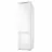 Frigider incorporabil Samsung BRB70F30AES0EO, White