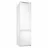 Frigider incorporabil Samsung BRB70F30AES0EO, White