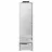 Frigider incorporabil Samsung BRB70F30AES0EO, White