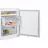 Frigider incorporabil Samsung BRB70F30AES0EO, White
