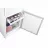 Frigider incorporabil Samsung BRB70F30AES0EO, White
