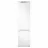 Frigider incorporabil Samsung BRB70F30AES0EO, White