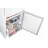 Frigider incorporabil Samsung BRB70F30AES0EO, White