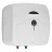 Boiler Ariston Electric Water Heater ARISTON Andris R10 PL