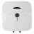 Boiler Ariston Electric Water Heater ARISTON Andris R10 PL