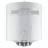 Бойлер Ariston Electric Water Heater ARISTON Pro1 R 50 V 1,8K PL