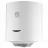 Бойлер Ariston Electric Water Heater ARISTON Pro1 R 50 V 1,8K PL