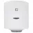 Бойлер Ariston Electric Water Heater ARISTON Pro1 R 50 V 1,8K PL