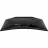 Monitor gaming AOC CQ32G4VE 31.5” VA 2560x1440 Black