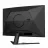 Monitor gaming AOC CQ32G4VE 31.5” VA 2560x1440 Black