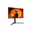 Игровой монитор AOC 25G3ZM 24.5” VA 1920x1080 Black