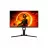 Игровой монитор AOC 25G3ZM 24.5” VA 1920x1080 Black