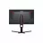 Игровой монитор AOC 25G3ZM 24.5” VA 1920x1080 Black
