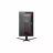 Игровой монитор AOC 25G3ZM 24.5” VA 1920x1080 Black